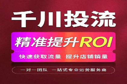 企业SEM托管代运营实战案例